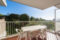 Appartement CAVALAIRE-SUR-MER 4379976_1