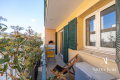Appartement CAVALAIRE-SUR-MER 1 pi&egrave;ces 4379977_1