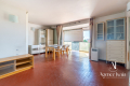 Appartement LE LAVANDOU 4 pi&egrave;ces 4379978_1