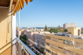 Appartement LE LAVANDOU 4379979_1