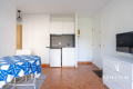Appartement CAVALAIRE-SUR-MER 2 pi&egrave;ces 4379980_1