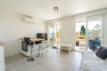 Appartement CAVALAIRE-SUR-MER 1 pi&egrave;ces 4379986_1