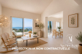 Appartement LE LAVANDOU 4 pi&egrave;ces 4379987_1