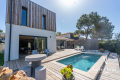 Maison LE LAVANDOU 4379989_1