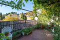 Maison BORMES-LES-MIMOSAS 4379991_1