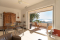 Maison LE LAVANDOU 8 pi&egrave;ces 4379992_1