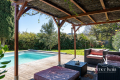 Maison BORMES-LES-MIMOSAS 6 pi&egrave;ces 4379993_1