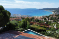 Maison LE LAVANDOU 4379994_1