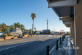 Commerce LE LAVANDOU 4379996_1