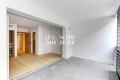 Maison ST-JEAN-DE-LUZ 6 pi&egrave;ces 4380007_1