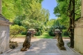 Maison AIX-EN-PROVENCE 4380028_1