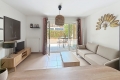 Appartement LA SEYNE-SUR-MER 3 pi&egrave;ces 4380032_1