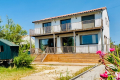 Maison FRONTIGNAN 4380054_1