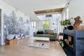 Appartement PARIS 17EME 4380086_1
