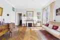 Appartement VERSAILLES 4 pi&egrave;ces 4380087_1