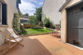 Maison CHAVILLE Pasteur 4380090_1