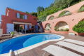 Maison LA TURBIE 4380097_1