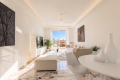 Appartement NICE 4380099_1