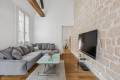 Appartement PARIS 8EME 4380149_1