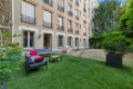 Appartement PARIS 16EME 4380151_1