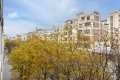 Appartement PARIS 16EME 4380155_1