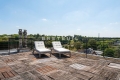 Maison BOULOGNE BILLANCOURT 4380156_1