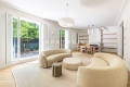 Appartement PARIS 7EME 4380159_1