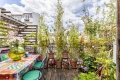 Appartement PARIS 11EME 4380161_1