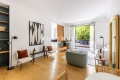Appartement PARIS 16EME 4380164_1