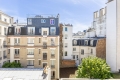 Appartement PARIS 16EME 4380165_1