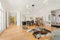 Appartement PARIS 8EME 4380166_1