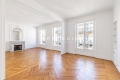 Appartement PARIS 16EME 4380172_1