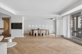 Appartement PARIS 16EME 4 pi&egrave;ces 4380175_1