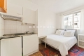 Appartement PARIS 16EME 1 pi&egrave;ces 4380176_1