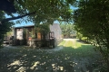 Maison UZES 5 pi&egrave;ces 4380284_1