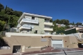 Appartement ROQUEBRUNE-CAP-MARTIN 4380319_1