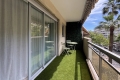Appartement CANNES 4380538_1