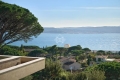 Maison STE-MAXIME 4380545_1