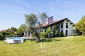 Maison ARBONNE 6 pi&egrave;ces 4380540_1