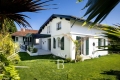 Maison BIARRITZ 0 pi&egrave;ces 4380541_1