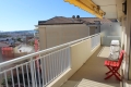 Appartement CANNES 2 pi&egrave;ces 4380546_1