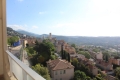 Appartement GRASSE 3 pi&egrave;ces 4380547_1
