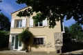 Maison VALREAS 4380548_1