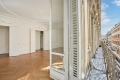 Appartement PARIS 8EME 4380556_1