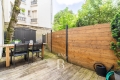 Appartement NEUILLY SUR SEINE Republique 4380559_1