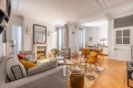 Appartement PARIS 6EME 4380560_1
