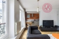 Appartement PARIS 11EME 3 pi&egrave;ces 4380571_1