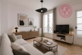 Appartement PARIS 10EME Auteuil 4380573_1