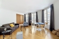 Appartement PARIS 8EME 4380574_1