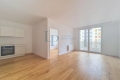 Appartement ISSY LES MOULINEAUX 3 pi&egrave;ces 4380575_1